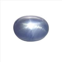【絕世精品】Dolly 無熱處理 GRS 47.31克拉藍寶星石