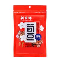新東陽 辣味筍豆150g