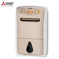 【MITSUBISHI 三菱】日本原裝18公升智慧型大容量清淨除濕機 MJE180AK