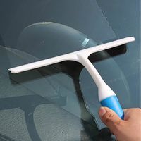 車用刮水器/刮水板(2入)