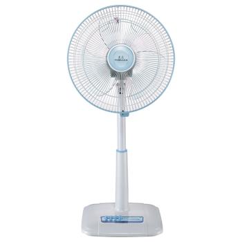 東亮 14吋桌立扇風扇TL-1439 顏色隨機出貨