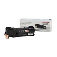 《印象深刻3C》Fuji Xerox CT201632 黑色原廠碳粉匣