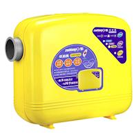 日象 暄采微電腦定時烘被機ZOEG-H6000