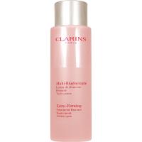 CLARINS 克蘭詩 煥顏緊緻彈力精華露-檸檬百里香(200ml)