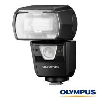 OLYMPUS FL-900R GN值58 閃光燈 (FL900R,公司貨)