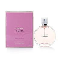 CHANEL 香奈兒 粉紅甜蜜 女性淡香水EDT 100ml 平行輸入