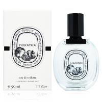 diptyque 希臘無花果淡香水 50ml 贈精美禮品袋
