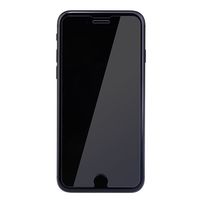 【NILLKIN】Apple iPhone 7 / iPhone 6/6S Amazing Super T+Pro 防爆鋼化玻璃貼