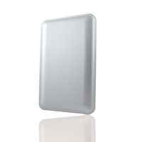 YES * MIT * 新潮流 日本製 maxell 電芯 6400mah 行動電源