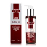【BIONEO 德國百妮】杏仁酸6%亮白化妝水(150ml/瓶)