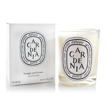 diptyque 香氛蠟燭 190g 薄荷 贈精美禮品袋