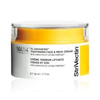 StriVectin 皺效奇蹟 皺效緊緻繃繃霜 50ml