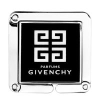 GIVENCHY 紀梵希 經典Logo隨身包包掛鉤