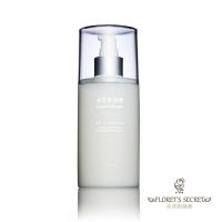 【小花的秘密】玫瑰Q10完美全能乳液(200ml)