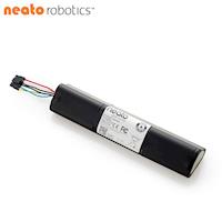 【美國 Neato】Botvac Connected Wifi系列原廠專用電池