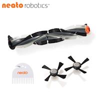 【美國 Neato】Botvac D系列 原廠清潔套件組