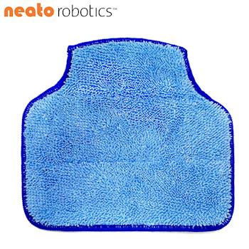 【美國 Neato】專用拖布