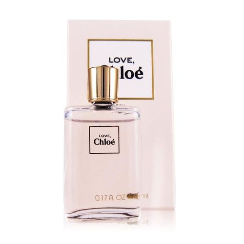 Chloe 愛在 Chloe 女性淡香水 5ml