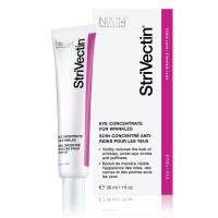 StriVectin 皺效奇蹟 超級皺效眼霜 30ml