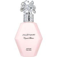 JILL STUART 花鑽身體親膚露(200ml)