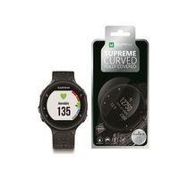 AmazingThing Garmin Forerunner 235 螢幕保護貼