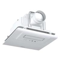 【阿拉斯加】浴室暖風乾燥機300SRP(遙控款220V)