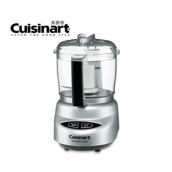 【Cuisinart 美膳雅】 直立式松饼机 WAF-V100