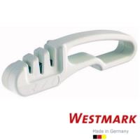 《德國WESTMARK》磨刀器 1021 2270