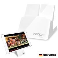 TELEFUNKEN iStay手機平板支撐座 For iphone/ipad/各機型
