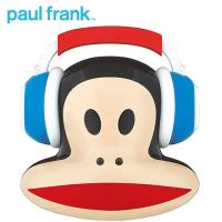 Paul Frank 大嘴猴藍牙音箱
