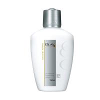 OLAY 歐蕾 防曬淨白乳液(UV) SPF19 PA++