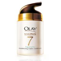 【歐蕾 OLAY】 多元修護霜 無香料配方50g