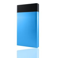YES *MIT* 時尚美學 18000mah 行動電源-三星電芯