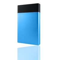 YES 時尚美學 MIT台灣製造 15000mah 行動電源(三星電芯)