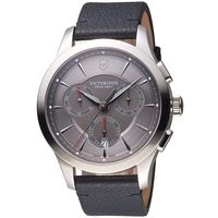 維氏 VICTORINOX SWISS ARMY ALLIANCE 腕錶系列 VISA-241748