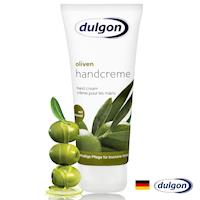 【德國Dulgon得而康】頂級橄欖維生素原B5護手精華霜100ml