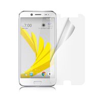 魔力 HTC 10 evo 5.5吋 高透光抗刮螢幕保護貼
