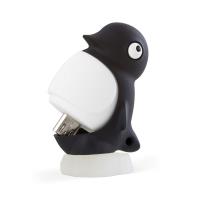 Bone / Penguin Dual Driver 企鵝雙頭隨身碟 (16G)