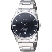 ALBA 雅柏 超人氣潮流魅力腕錶 VJ42-X211D AS9C93X1