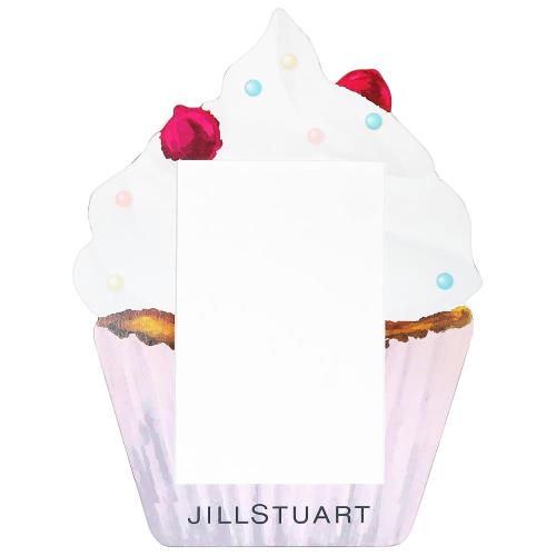 JILL STUART 蛋糕相框