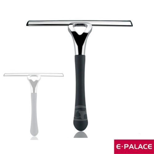 【E-PALACE依鉑雷司】無痕刮水器 C48001