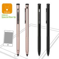 Obien 輕巧型超高感度主動式觸控筆 (可充電式)