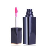ESTEE LAUDER 雅詩蘭黛 絕對慾望俏唇蜜(7ml)