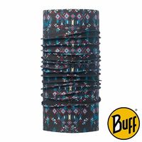 BUFF 圖騰崇拜 經典頭巾