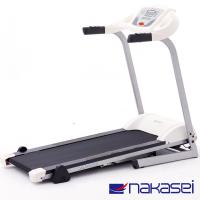 nakasei 電動跑步機 THT-150