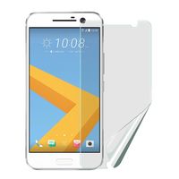 XM HTC 10 / M10 防眩光霧面耐磨保護貼