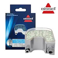 美國 Bissell 1132L 濾水器