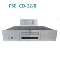 PSE CD-22/II 真空管HDCD解碼CD播放機