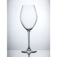 《RONA樂娜》Le Vin樂活系列 / 紅酒杯510ml(2入)-RN6605/510