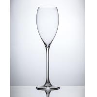 《RONA樂娜》Le Vin樂活系列 / 香檳杯260ml(6入)-RN6605/260